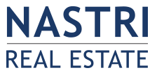 Nastri Real Estate